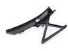 ES#3442194 - 51747465289 - Air duct, lateral, left - Genuine BMW - BMW