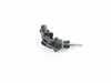 ES#2728394 - 13628519445 - Intake air temperature sensor  - Located before the throttle body - Genuine BMW - BMW