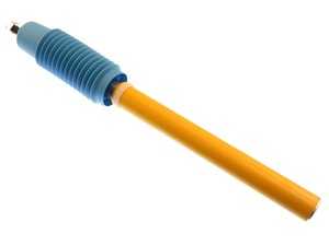 ES#2983382 - 34-001028 - B6 Front Performance Front Shock - Priced Each - Unbelievable control, precise handling, ultimate performance and incredible comfort. Fits left or right side. - Bilstein - Volkswagen