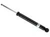 ES#4147701 - 19-262208 - B4 OE Replacement Rear Shock Absorber - Priced Each - Engineered to be the best choice for maintaining the original ride quality of your vehicle, while meeting or exceeding OE standards. - Bilstein - Audi