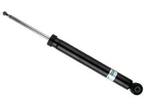 B4 OE Replacement Rear Shock Absorber - Priced Each
