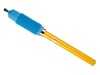 ES#2983380 - 34-000403 - Front B6 Heavy Duty Front Strut - Priced Each - Unbelievable control, precise handling, ultimate performance and incredible comfort. German-made with world-famous Bilstein quality and a limited lifetime warranty! - Bilstein - Porsche