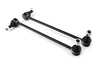 ES#3677830 - H-12e-BR - BR Series Coilover Suspension Kit - Extreme Low - Featuring 30 levels of adjustment and performance spring rates and valving - BC Racing - Volkswagen