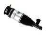 ES#3518237 - 45-240973 - B4 OE Replacement Rear Shock Absorber - Left - Engineered to be the best choice for maintaining the original ride quality of your vehicle, while meeting or exceeding OE standards. - Bilstein - Audi Volkswagen Porsche