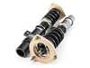 ES#3677830 - H-12e-BR - BR Series Coilover Suspension Kit - Extreme Low - Featuring 30 levels of adjustment and performance spring rates and valving - BC Racing - Volkswagen