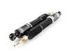 ES#3677830 - H-12e-BR - BR Series Coilover Suspension Kit - Extreme Low - Featuring 30 levels of adjustment and performance spring rates and valving - BC Racing - Volkswagen