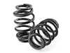 ES#3677830 - H-12e-BR - BR Series Coilover Suspension Kit - Extreme Low - Featuring 30 levels of adjustment and performance spring rates and valving - BC Racing - Volkswagen