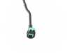 ES#3134195 - 16127351668 - FRONT FUEL FEED LINE - Genuine BMW - BMW