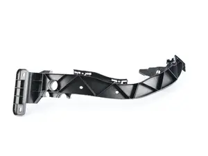 Headlight Bracket - Left