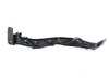 ES#4355260 - 51117148761 - Headlight Bracket - Left - Found below the left headlight - Will need replaced in the event of a collision - ECS - BMW