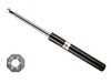 ES#2981935 - 21-031502 - B4 OE Replacement Front Shock Absorber - Priced Each - Engineered to be the best choice for maintaining the original ride quality of your vehicle, while meeting or exceeding OE standards. - Bilstein - Volkswagen