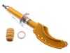 ES#2983487 - 35-110590 - B8 Performance Plus Front Strut - Right - Give your vehicle a more aggressive feel - Fits right side - Bilstein - Volkswagen Porsche