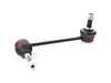 ES#2538230 - 1403201289 - Front Sway Bar End Link - Right Side - Febi - Mercedes Benz