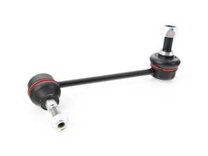 ES#2538230 - 1403201289 - Front Sway Bar End Link - Right Side - Febi - Mercedes Benz