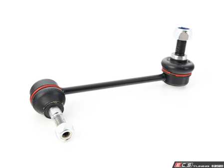 ES#2538230 - 1403201289 - Front Sway Bar End Link - Right Side - Febi - Mercedes Benz