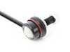 ES#2538230 - 1403201289 - Front Sway Bar End Link - Right Side - Febi - Mercedes Benz