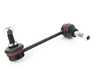 ES#2538226 - 1403201189 - Front Sway Bar End Link - Left Side - Febi - Mercedes Benz