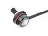 ES#2538226 - 1403201189 - Front Sway Bar End Link - Left Side - Febi - Mercedes Benz