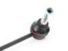 ES#2538226 - 1403201189 - Front Sway Bar End Link - Left Side - Febi - Mercedes Benz