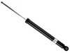 ES#2981774 - 19-140032 - B4 OE Replacement Rear Shock Absorber - Priced Each - Engineered to be the best choice for maintaining the original ride quality of your vehicle, while meeting or exceeding OE standards. - Bilstein - Volkswagen