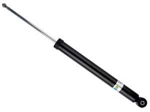 ES#2981774 - 19-140032 - B4 OE Replacement Rear Shock Absorber - Priced Each - Engineered to be the best choice for maintaining the original ride quality of your vehicle, while meeting or exceeding OE standards. - Bilstein - Volkswagen