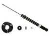 ES#2981753 - 19-105376 - B4 OE Replacement Rear Shock Absorber - Priced Each - Fits left or right side - Bilstein - Audi