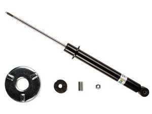 ES#2981753 - 19-105376 - B4 OE Replacement Rear Shock Absorber - Priced Each - Fits left or right side - Bilstein - Audi