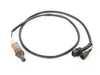 ES#273583 - 034906265F - Oxygen Sensor - Genuine Volkswagen Audi - Volkswagen