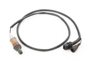 ES#273583 - 034906265F - Oxygen Sensor - Genuine Volkswagen Audi - Volkswagen