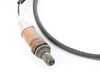 ES#273583 - 034906265F - Oxygen Sensor - Genuine Volkswagen Audi - Volkswagen