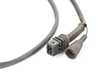 ES#273583 - 034906265F - Oxygen Sensor - Genuine Volkswagen Audi - Volkswagen