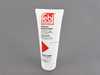 ES#2872901 - G052150A2 - Lithium Lubricating Grease - 180 Grams - Used to lubricate the moving parts of the braking system - Febi - Audi Volkswagen