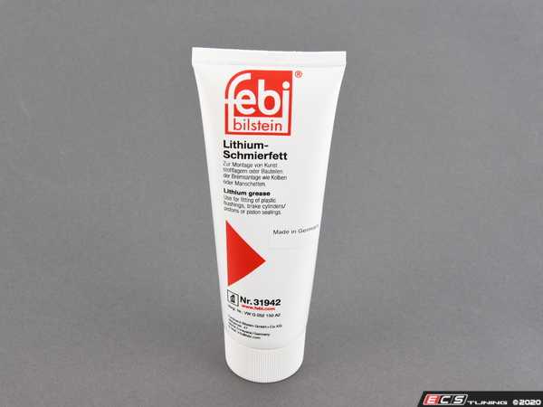 FEBI BILSTEIN Molla Autotelaio 46830 - Originale Tedesca, Per Mini Cooper E One, Anteriore, 220 Mm - 4
