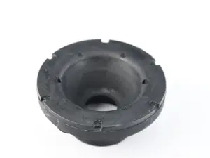 Rear Coil Spring Isolator - Priced Each