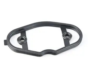 High Pressure Fuel Pump Gasket