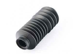 ES#4329629 - 251419831A - VOLKSWAGEN | Steering boot  VW Transporter III (05/79-12/92) - Meyle - Volkswagen
