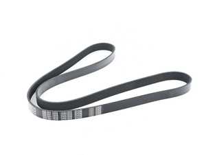 ES#4333751 - 7PK1635 - RIEMEN | V-ribbed belt  BMW 5 (E39) (09/95-06/04), 7 (E38) (03/94-11/01), X5 (E53) (01/00-); HONDA Accord IX (04/08-), CR-V IV (01/12-); LAND ROVER Rang - Meyle - BMW