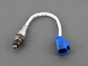 ES#4414322 - LR098290 - Oxygen Sensor  16061 - Bosch - 