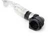 ES#2797643 - 11537848506 - Turbocharger Coolant Feed Line - Runs from the water pump line to the turbochargers. - Genuine BMW - BMW
