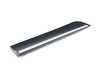 ES#2138312 - 51137220612 - MOULDING ROCKER PANE - Genuine BMW - BMW