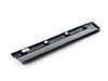 ES#2138312 - 51137220612 - MOULDING ROCKER PANE - Genuine BMW - BMW