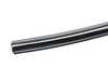 ES#3193770 - 51137389453 - Molding Rear Trunk Trim  - Main piece on the trunk near the bottom of the rear glass - Genuine MINI - MINI