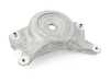 ES#3250101 - 8R0412392A - Front Upper Suspension Bracket - Right - Mounting for the upper control arms and strut - Genuine Volkswagen Audi - Audi