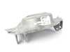 ES#3250101 - 8R0412392A - Front Upper Suspension Bracket - Right - Mounting for the upper control arms and strut - Genuine Volkswagen Audi - Audi