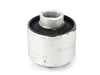 ES#2814846 - 2203308607 - Front Lower Control Arm Bushings - Priced Each - Fits Left And Right Sides - Hamburg Tech - Mercedes Benz
