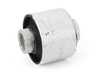 ES#2814846 - 2203308607 - Front Lower Control Arm Bushings - Priced Each - Fits Left And Right Sides - Hamburg Tech - Mercedes Benz