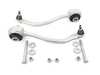 ES#3691902 - A2043302011KT - Front Lower Control Kit - A comprehensive kit to replace both right and left lower control arms on your SLK, C, CLK Mercedes - Genuine Mercedes Benz - Mercedes Benz