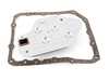ES#2814975 - 24111218899 - Transmission Filter Kit  - Keep your fluid clean - Hamburg Tech - BMW