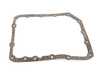 ES#2814975 - 24111218899 - Transmission Filter Kit  - Keep your fluid clean - Hamburg Tech - BMW