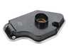 ES#2814975 - 24111218899 - Transmission Filter Kit  - Keep your fluid clean - Hamburg Tech - BMW